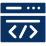 001 coding 1