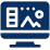 004 design 1
