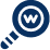 008 web development 1