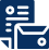 021 branding 1
