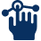 034 usability 1