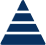 041 pyramid 1