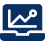050 analytics 1