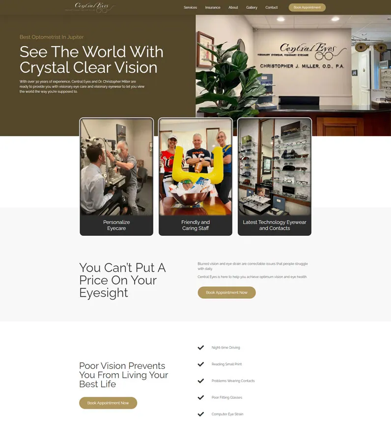 Central-Eyes-website