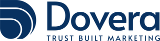 Dovera