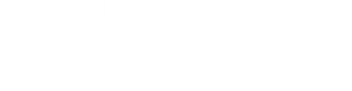Dovera