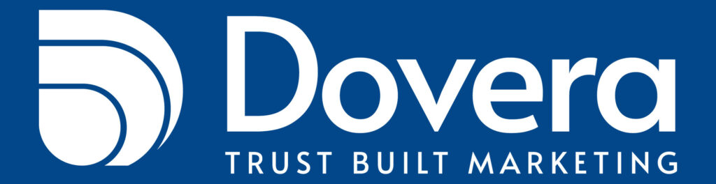 Dovera Logo Six Innovative Bio Waste Management Ideas Received